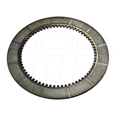 Aic Replacement Parts Disc A-Clutch Fits Caterpillar Models 2S1456